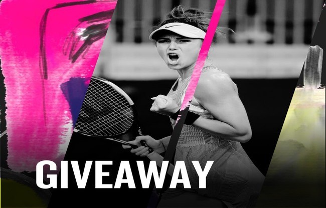 BCR IASI OPEN GIVEAWAY FACEBOOK ALERT! DOUBLE TICKET INVITATION MONDAY-FRIDAY (July 17-21)