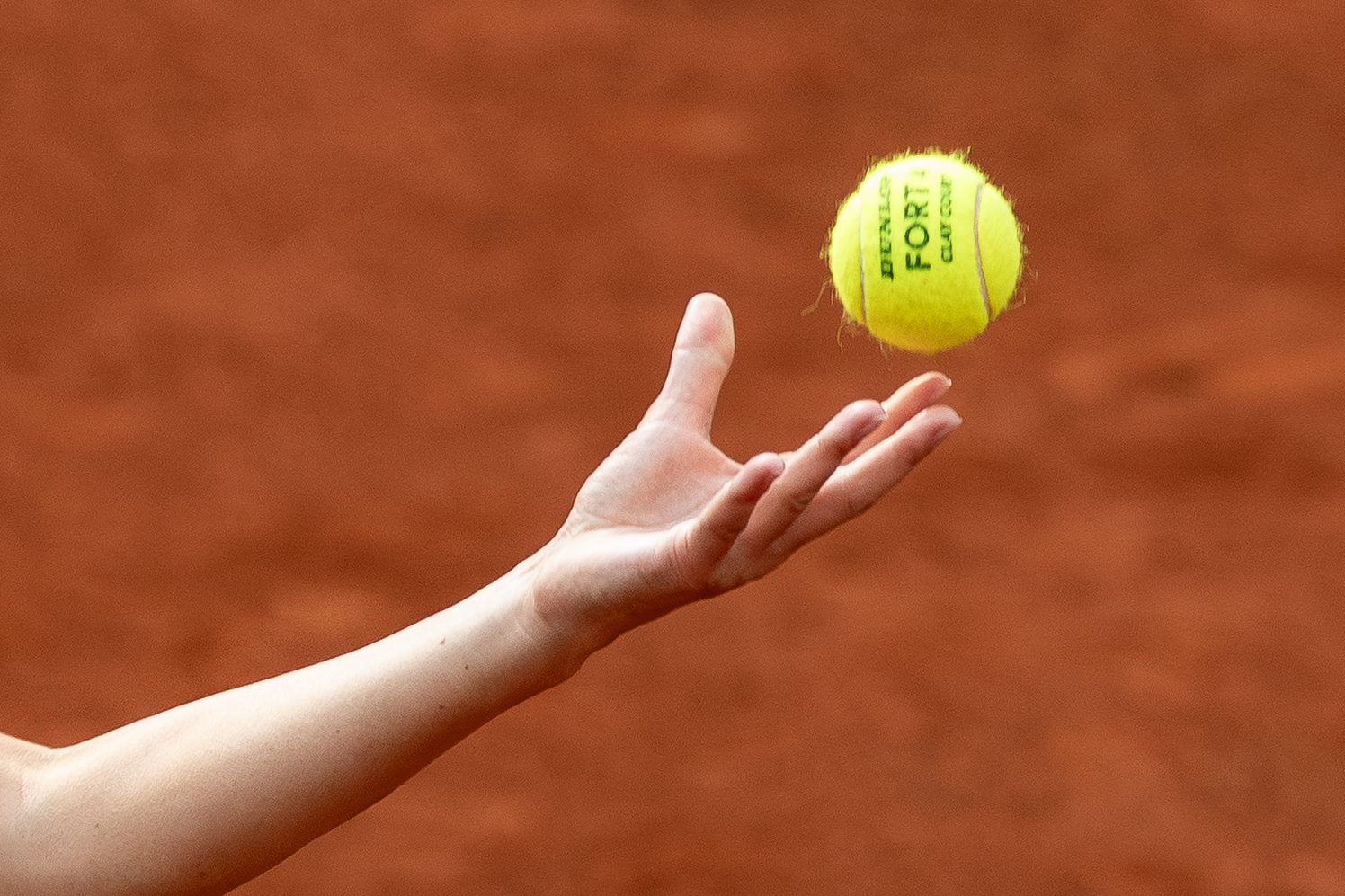 Order of Play | Tuesday, July 14 – Paula Badosa, Gabriela Ruse and Ilinca Amariei Headline the Day at UniCredit Iași Open