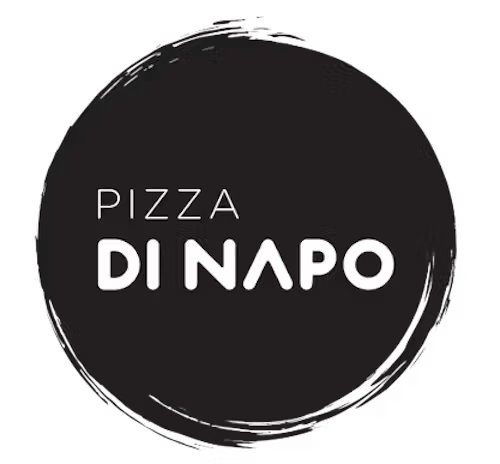 Pizza Di Napo