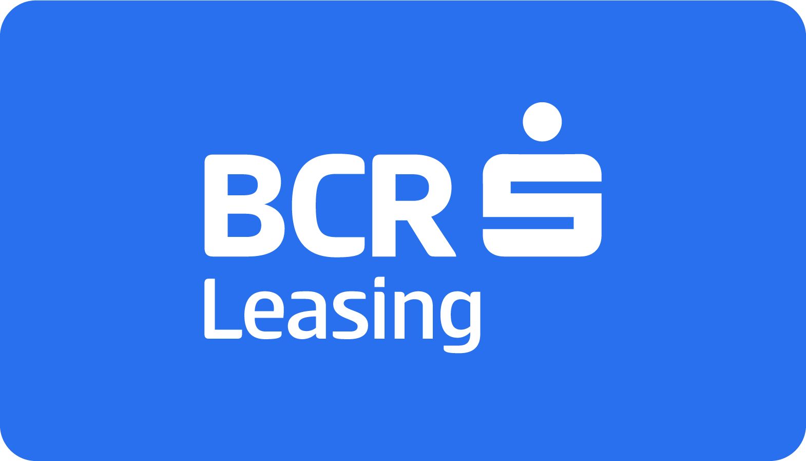 BCR Leasing